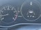 2025 Mazda Mazda CX-30 2.5 S Carbon Edition AWD