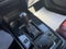 2025 Mazda Mazda CX-30 2.5 S Carbon Edition AWD