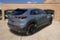 2025 Mazda Mazda CX-30 2.5 S Carbon Edition AWD