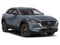 2025 Mazda Mazda CX-30 2.5 S Carbon Edition AWD