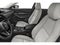 2025 Mazda Mazda CX-30 2.5 S Preferred Package AWD