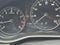 2026 Mazda Mazda CX-30 2.5 Turbo Aire Edition AWD