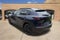 2026 Mazda Mazda CX-30 2.5 Turbo Aire Edition AWD