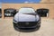 2026 Mazda Mazda CX-30 2.5 Turbo Aire Edition AWD