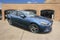 2018 Mazda Mazda3 4-Door Touring Auto