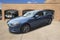2018 Mazda Mazda3 4-Door Touring Auto