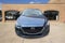 2018 Mazda Mazda3 4-Door Touring Auto