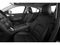 2018 Mazda Mazda3 4-Door Touring Auto