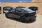 2024 Mazda Mazda3 Sedan 2.5 S Select Sport FWD