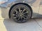 2025 Mazda Mazda3 Sedan 2.5 S Carbon Edition AWD