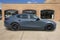 2025 Mazda Mazda3 Sedan 2.5 S Carbon Edition AWD