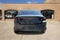 2025 Mazda Mazda3 Sedan 2.5 S Carbon Edition AWD