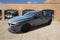 2025 Mazda Mazda3 Sedan 2.5 S Carbon Edition AWD