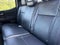 2020 Toyota Tacoma 4WD 4WD TRD Off Road Double Cab 5' Bed V6 AT (Natl)