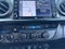 2020 Toyota Tacoma 4WD 4WD TRD Off Road Double Cab 5' Bed V6 AT (Natl)