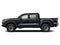 2020 Toyota Tacoma 4WD 4WD TRD Off Road Double Cab 5' Bed V6 AT (Natl)