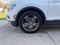 2018 Volkswagen Tiguan 2.0T SEL Premium FWD