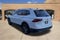 2018 Volkswagen Tiguan 2.0T SEL Premium FWD