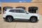 2026 Volkswagen Tiguan SE 4MOTION