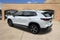 2026 Volkswagen Tiguan SE 4MOTION