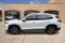 2026 Volkswagen Tiguan SE 4MOTION