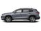 2026 Volkswagen Tiguan SE 4MOTION