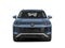 2026 Volkswagen Tiguan SE 4MOTION