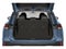 2026 Volkswagen Tiguan SE 4MOTION