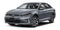 2025 Volkswagen Jetta S Auto