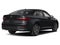 2025 Volkswagen Jetta S Auto