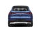 2023 Mercedes-Benz EQE EQE 350 4MATIC® SUV