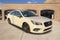 2019 Subaru Legacy 2.5i Sport