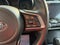 2019 Subaru Legacy 2.5i Sport