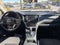 2024 Subaru Outback AWD