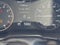 2024 Subaru Outback AWD