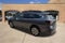 2020 Subaru Outback Premium CVT