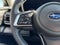 2025 Subaru Outback Limited AWD