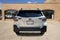 2025 Subaru Outback Limited AWD