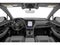 2020 Subaru Outback Onyx Edition XT CVT