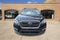 2021 Subaru Ascent Premium 7-Passenger