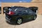 2021 Subaru Ascent Premium 7-Passenger