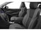 2022 Subaru Ascent Onyx Edition 7-Passenger