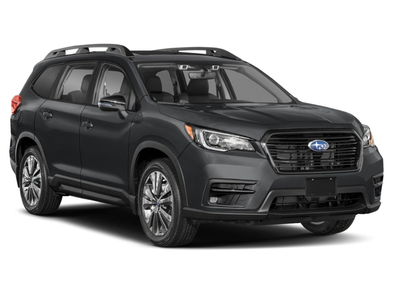 2022 Subaru Ascent Onyx Edition 7-Passenger
