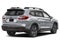 2024 Subaru Ascent Touring 7-Passenger