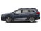 2024 Subaru Ascent Touring 7-Passenger