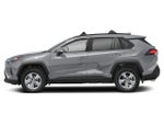 2024 Toyota RAV4 Hybrid XLE AWD (Natl)
