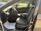 2025 Toyota RAV4 Hybrid XLE AWD (Natl)