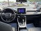 2025 Toyota RAV4 Hybrid XLE AWD (Natl)