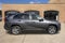 2025 Toyota RAV4 Hybrid XLE AWD (Natl)