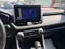 2025 Toyota RAV4 Hybrid XLE AWD (Natl)